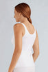 Amoena Hannah Breast Surgery Recovery Camisole